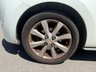 USED 2014 14 MITSUBISHI MIRAGE 1.2 3 Hatchback 5dr Petrol Manual Euro 5 (s/s) (79 ps) 