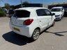 USED 2014 14 MITSUBISHI MIRAGE 1.2 3 Hatchback 5dr Petrol Manual Euro 5 (s/s) (79 ps) 