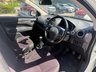 USED 2014 14 MITSUBISHI MIRAGE 1.2 3 Hatchback 5dr Petrol Manual Euro 5 (s/s) (79 ps) 