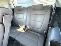 USED 2014 64 KIA SORENTO 2.2 CRDi KX-2 SUV 5dr Diesel Manual AWD Euro 5 (194 bhp) REV CAMERA, HEATED SEATS, 7 SEATER