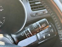 USED 2014 64 KIA SORENTO 2.2 CRDi KX-2 SUV 5dr Diesel Manual AWD Euro 5 (194 bhp) REV CAMERA, HEATED SEATS, 7 SEATER