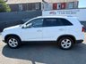 USED 2014 64 KIA SORENTO 2.2 CRDi KX-2 SUV 5dr Diesel Manual AWD Euro 5 (194 bhp) REV CAMERA, HEATED SEATS, 7 SEATER