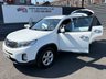 USED 2014 64 KIA SORENTO 2.2 CRDi KX-2 SUV 5dr Diesel Manual AWD Euro 5 (194 bhp) REV CAMERA, HEATED SEATS, 7 SEATER