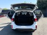 USED 2014 64 KIA SORENTO 2.2 CRDi KX-2 SUV 5dr Diesel Manual AWD Euro 5 (194 bhp) REV CAMERA, HEATED SEATS, 7 SEATER