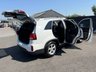 USED 2014 64 KIA SORENTO 2.2 CRDi KX-2 SUV 5dr Diesel Manual AWD Euro 5 (194 bhp) REV CAMERA, HEATED SEATS, 7 SEATER