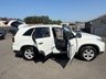 USED 2014 64 KIA SORENTO 2.2 CRDi KX-2 SUV 5dr Diesel Manual AWD Euro 5 (194 bhp) REV CAMERA, HEATED SEATS, 7 SEATER