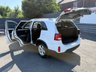 USED 2014 64 KIA SORENTO 2.2 CRDi KX-2 SUV 5dr Diesel Manual AWD Euro 5 (194 bhp) REV CAMERA, HEATED SEATS, 7 SEATER