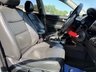 USED 2014 64 KIA SORENTO 2.2 CRDi KX-2 SUV 5dr Diesel Manual AWD Euro 5 (194 bhp) REV CAMERA, HEATED SEATS, 7 SEATER