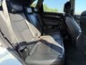 USED 2014 64 KIA SORENTO 2.2 CRDi KX-2 SUV 5dr Diesel Manual AWD Euro 5 (194 bhp) REV CAMERA, HEATED SEATS, 7 SEATER