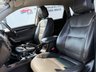 USED 2014 64 KIA SORENTO 2.2 CRDi KX-2 SUV 5dr Diesel Manual AWD Euro 5 (194 bhp) REV CAMERA, HEATED SEATS, 7 SEATER