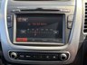 USED 2014 64 KIA SORENTO 2.2 CRDi KX-2 SUV 5dr Diesel Manual AWD Euro 5 (194 bhp) REV CAMERA, HEATED SEATS, 7 SEATER