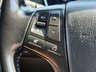 USED 2014 64 KIA SORENTO 2.2 CRDi KX-2 SUV 5dr Diesel Manual AWD Euro 5 (194 bhp) REV CAMERA, HEATED SEATS, 7 SEATER