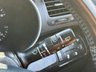 USED 2014 64 KIA SORENTO 2.2 CRDi KX-2 SUV 5dr Diesel Manual AWD Euro 5 (194 bhp) REV CAMERA, HEATED SEATS, 7 SEATER