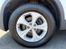 USED 2014 64 KIA SORENTO 2.2 CRDi KX-2 SUV 5dr Diesel Manual AWD Euro 5 (194 bhp) REV CAMERA, HEATED SEATS, 7 SEATER