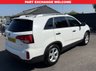 USED 2014 64 KIA SORENTO 2.2 CRDi KX-2 SUV 5dr Diesel Manual AWD Euro 5 (194 bhp) REV CAMERA, HEATED SEATS, 7 SEATER