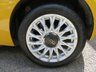 USED 2016 65 FIAT 500 1.2 Lounge Hatchback 3dr Petrol Manual Euro 6 (s/s) (69 bhp) Costing only &pound;20 per year road tax, this very low mileage example comes perfectly maintained with 10 x service records including a new service and detailed inspection on arrival. New Cambelt & Waterpump! MOT until April 2027 (no outstanding advisories). Cheap to insure being only group 8!