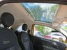 USED 2016 65 FIAT 500 1.2 Lounge Hatchback 3dr Petrol Manual Euro 6 (s/s) (69 bhp) Costing only &pound;20 per year road tax, this very low mileage example comes perfectly maintained with 10 x service records including a new service and detailed inspection on arrival. New Cambelt & Waterpump! MOT until April 2027 (no outstanding advisories). Cheap to insure being only group 8!