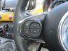 USED 2016 65 FIAT 500 1.2 Lounge Hatchback 3dr Petrol Manual Euro 6 (s/s) (69 bhp) Costing only &pound;20 per year road tax, this very low mileage example comes perfectly maintained with 10 x service records including a new service and detailed inspection on arrival. New Cambelt & Waterpump! MOT until April 2027 (no outstanding advisories). Cheap to insure being only group 8!