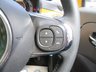 USED 2016 65 FIAT 500 1.2 Lounge Hatchback 3dr Petrol Manual Euro 6 (s/s) (69 bhp) Costing only &pound;20 per year road tax, this very low mileage example comes perfectly maintained with 10 x service records including a new service and detailed inspection on arrival. New Cambelt & Waterpump! MOT until April 2027 (no outstanding advisories). Cheap to insure being only group 8!
