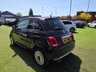 USED 2016 16 FIAT 500 1.2 Lounge Hatchback 3dr Petrol Dualogic Euro 6 (s/s) (69 bhp) +++ FREE 12 MONTHS WARRANTY+++
