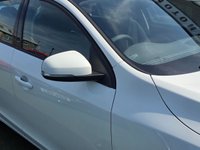 USED 2017 17 VOLVO V60 2.0 D2 Business Edition Estate 5dr Diesel Auto Euro 6 (s/s) (120 ps) +++ FREE 12 MONTHS WARRANTY+++