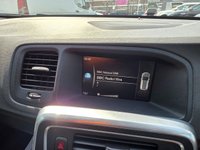 USED 2017 17 VOLVO V60 2.0 D2 Business Edition Estate 5dr Diesel Auto Euro 6 (s/s) (120 ps) +++ FREE 12 MONTHS WARRANTY+++