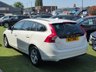 USED 2017 17 VOLVO V60 2.0 D2 Business Edition Estate 5dr Diesel Auto Euro 6 (s/s) (120 ps) +++ FREE 12 MONTHS WARRANTY+++