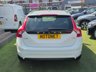 USED 2017 17 VOLVO V60 2.0 D2 Business Edition Estate 5dr Diesel Auto Euro 6 (s/s) (120 ps) +++ FREE 12 MONTHS WARRANTY+++