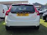 USED 2017 17 VOLVO V60 2.0 D2 Business Edition Estate 5dr Diesel Auto Euro 6 (s/s) (120 ps) +++ FREE 12 MONTHS WARRANTY+++