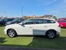 USED 2017 17 VOLVO V60 2.0 D2 Business Edition Estate 5dr Diesel Auto Euro 6 (s/s) (120 ps) +++ FREE 12 MONTHS WARRANTY+++