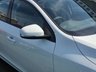 USED 2017 17 VOLVO V60 2.0 D2 Business Edition Estate 5dr Diesel Auto Euro 6 (s/s) (120 ps) +++ FREE 12 MONTHS WARRANTY+++