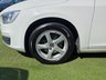 USED 2017 17 VOLVO V60 2.0 D2 Business Edition Estate 5dr Diesel Auto Euro 6 (s/s) (120 ps) +++ FREE 12 MONTHS WARRANTY+++