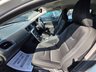 USED 2017 17 VOLVO V60 2.0 D2 Business Edition Estate 5dr Diesel Auto Euro 6 (s/s) (120 ps) +++ FREE 12 MONTHS WARRANTY+++