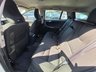 USED 2017 17 VOLVO V60 2.0 D2 Business Edition Estate 5dr Diesel Auto Euro 6 (s/s) (120 ps) +++ FREE 12 MONTHS WARRANTY+++