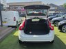 USED 2017 17 VOLVO V60 2.0 D2 Business Edition Estate 5dr Diesel Auto Euro 6 (s/s) (120 ps) +++ FREE 12 MONTHS WARRANTY+++