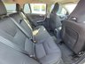 USED 2017 17 VOLVO V60 2.0 D2 Business Edition Estate 5dr Diesel Auto Euro 6 (s/s) (120 ps) +++ FREE 12 MONTHS WARRANTY+++