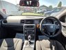 USED 2017 17 VOLVO V60 2.0 D2 Business Edition Estate 5dr Diesel Auto Euro 6 (s/s) (120 ps) +++ FREE 12 MONTHS WARRANTY+++
