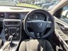 USED 2017 17 VOLVO V60 2.0 D2 Business Edition Estate 5dr Diesel Auto Euro 6 (s/s) (120 ps) +++ FREE 12 MONTHS WARRANTY+++