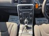 USED 2017 17 VOLVO V60 2.0 D2 Business Edition Estate 5dr Diesel Auto Euro 6 (s/s) (120 ps) +++ FREE 12 MONTHS WARRANTY+++