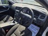 USED 2017 17 VOLVO V60 2.0 D2 Business Edition Estate 5dr Diesel Auto Euro 6 (s/s) (120 ps) +++ FREE 12 MONTHS WARRANTY+++