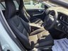 USED 2017 17 VOLVO V60 2.0 D2 Business Edition Estate 5dr Diesel Auto Euro 6 (s/s) (120 ps) +++ FREE 12 MONTHS WARRANTY+++