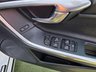 USED 2017 17 VOLVO V60 2.0 D2 Business Edition Estate 5dr Diesel Auto Euro 6 (s/s) (120 ps) +++ FREE 12 MONTHS WARRANTY+++