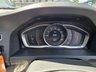 USED 2017 17 VOLVO V60 2.0 D2 Business Edition Estate 5dr Diesel Auto Euro 6 (s/s) (120 ps) +++ FREE 12 MONTHS WARRANTY+++