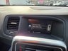 USED 2017 17 VOLVO V60 2.0 D2 Business Edition Estate 5dr Diesel Auto Euro 6 (s/s) (120 ps) +++ FREE 12 MONTHS WARRANTY+++