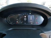 USED 2026 26 CITROEN RELAY 35 2.2 BLUEHDI 140 L3 H3 LONG X-HIGH ENTERPRISE TECHNO PLUS 2026 MODEL | TECHNO PLUS PACK | HIGH ROOF