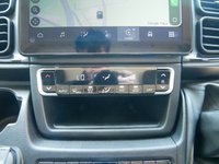 USED 2026 26 CITROEN RELAY 35 2.2 BLUEHDI 140 L3 H3 LONG X-HIGH ENTERPRISE TECHNO PLUS 2026 MODEL | TECHNO PLUS PACK | HIGH ROOF