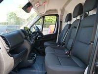 USED 2026 26 CITROEN RELAY 35 2.2 BLUEHDI 140 L3 H3 LONG X-HIGH ENTERPRISE TECHNO PLUS 2026 MODEL | TECHNO PLUS PACK | HIGH ROOF