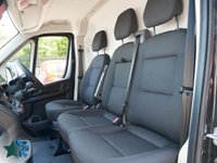 USED 2026 26 CITROEN RELAY 35 2.2 BLUEHDI 140 L3 H3 LONG X-HIGH ENTERPRISE TECHNO PLUS 2026 MODEL | TECHNO PLUS PACK | HIGH ROOF