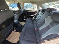 USED 2016 16 AUDI A3 1.6 TDI Sport Saloon 4dr Diesel S Tronic Euro 6 (s/s) (Nav) (110 ps) +++ FREE 12 MONTHS WARRANTY+++