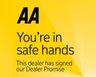 USED 2016 16 AUDI A3 1.6 TDI Sport Saloon 4dr Diesel S Tronic Euro 6 (s/s) (Nav) (110 ps) +++ FREE 12 MONTHS WARRANTY+++